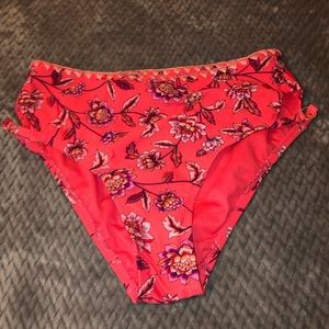 NWT Swim Bottom B1,MR